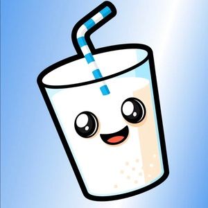 Meet your Posher, Collin